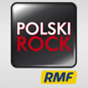 RMF Polski Rock