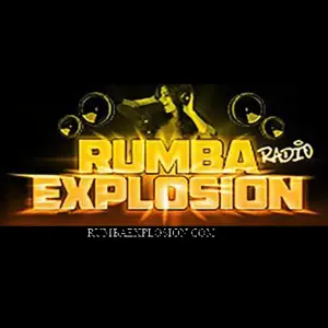 Rumbaexplosion