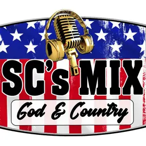 SCs MIX