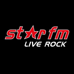 STAR FM Live Rock