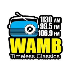 Timeless Classics WAMB