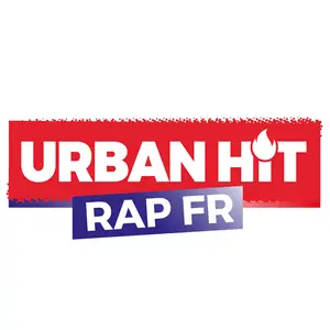 Urban Hit Rap FR