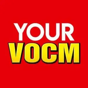 VOCM