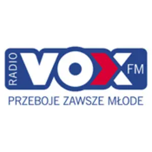 VOX FM