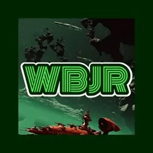 WBJR Outsider Radio