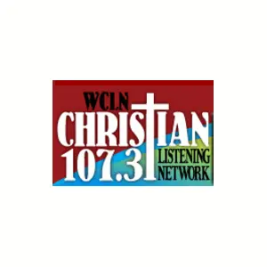 WCLN - Christian 107.3 AM