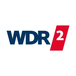 WDR 2