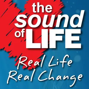 WFGB - 89.7 FM The Sound of Life