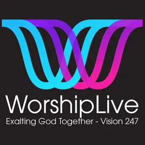 Worship Live